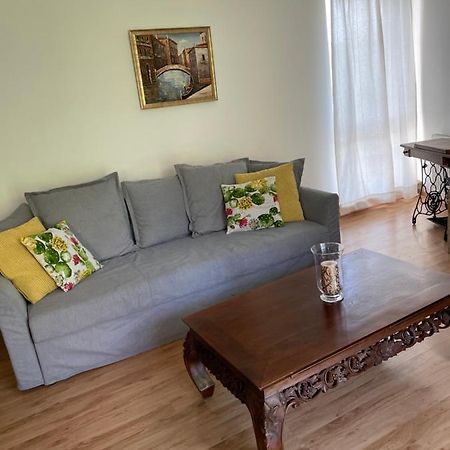 Bellis Apartment 什切青 外观 照片